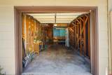 616 Sunnyside Drive - Photo 23