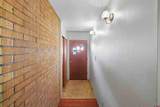 616 Sunnyside Drive - Photo 24