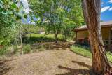616 Sunnyside Drive - Photo 5