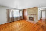 616 Sunnyside Drive - Photo 6