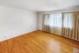 616 Sunnyside Drive - Photo 7