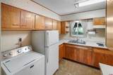 616 Sunnyside Drive - Photo 8