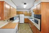 616 Sunnyside Drive - Photo 9