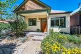 364 5th Avenue - Photo 1