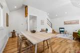 364 5th Avenue - Photo 10
