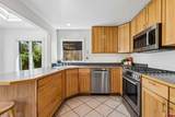 364 5th Avenue - Photo 11