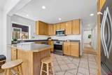 364 5th Avenue - Photo 12