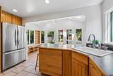 364 5th Avenue - Photo 13