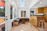 364 5th Avenue - Photo 14