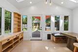 364 5th Avenue - Photo 15
