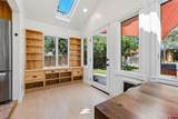 364 5th Avenue - Photo 16