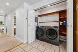 364 5th Avenue - Photo 17