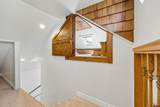 364 5th Avenue - Photo 18