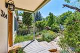 364 5th Avenue - Photo 2