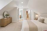 364 5th Avenue - Photo 20