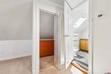 364 5th Avenue - Photo 21