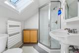 364 5th Avenue - Photo 22