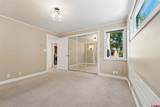 364 5th Avenue - Photo 24