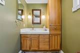 364 5th Avenue - Photo 25