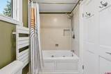 364 5th Avenue - Photo 26