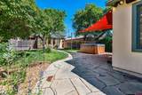 364 5th Avenue - Photo 27