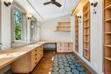 364 5th Avenue - Photo 29