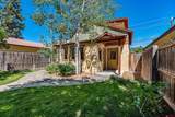 364 5th Avenue - Photo 3