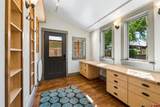 364 5th Avenue - Photo 30