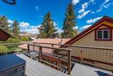 364 5th Avenue - Photo 31