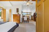364 5th Avenue - Photo 32
