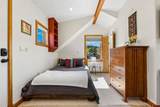 364 5th Avenue - Photo 33