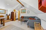 364 5th Avenue - Photo 34