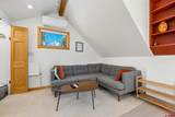 364 5th Avenue - Photo 35