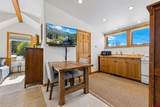 364 5th Avenue - Photo 36