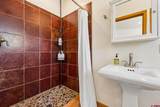 364 5th Avenue - Photo 37