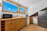 364 5th Avenue - Photo 38
