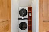 364 5th Avenue - Photo 39