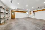 364 5th Avenue - Photo 40