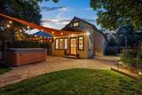 364 5th Avenue - Photo 41
