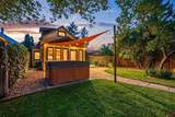 364 5th Avenue - Photo 42