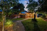 364 5th Avenue - Photo 43