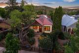 364 5th Avenue - Photo 44