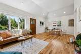 364 5th Avenue - Photo 5