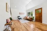 364 5th Avenue - Photo 6