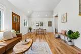 364 5th Avenue - Photo 7