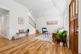 364 5th Avenue - Photo 8