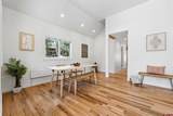 364 5th Avenue - Photo 9
