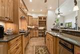 36 Dog Leg Lane - Photo 18