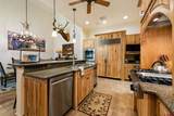 36 Dog Leg Lane - Photo 19