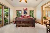 36 Dog Leg Lane - Photo 22